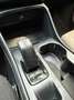 Volvo XC40 1.5 T2 Momentum Core Weiß - thumbnail 12