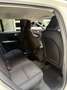 Volvo XC40 1.5 T2 Momentum Core Weiß - thumbnail 9