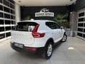 Volvo XC40 1.5 T2 Momentum Core Weiß - thumbnail 5