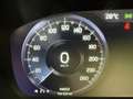 Volvo XC40 1.5 T2 Momentum Core Weiß - thumbnail 19