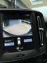 Volvo XC40 1.5 T2 Momentum Core Weiß - thumbnail 16