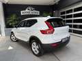 Volvo XC40 1.5 T2 Momentum Core Weiß - thumbnail 4