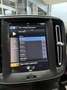 Volvo XC40 1.5 T2 Momentum Core Weiß - thumbnail 14