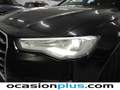 Audi A6 Avant 2.0TDI S-Tronic 140kW Negro - thumbnail 19