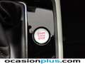 Audi A6 Avant 2.0TDI S-Tronic 140kW Negro - thumbnail 36