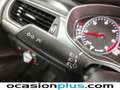 Audi A6 Avant 2.0TDI S-Tronic 140kW Negro - thumbnail 32