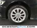 Audi A6 Avant 2.0TDI S-Tronic 140kW Negro - thumbnail 44