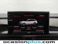 Audi A6 Avant 2.0TDI S-Tronic 140kW Negro - thumbnail 12