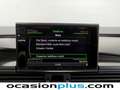 Audi A6 Avant 2.0TDI S-Tronic 140kW Negro - thumbnail 41