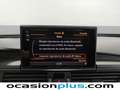 Audi A6 Avant 2.0TDI S-Tronic 140kW Negro - thumbnail 39