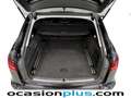 Audi A6 Avant 2.0TDI S-Tronic 140kW Negro - thumbnail 21
