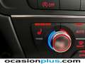 Audi A6 Avant 2.0TDI S-Tronic 140kW Negro - thumbnail 9