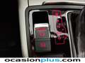 Audi A6 Avant 2.0TDI S-Tronic 140kW Negro - thumbnail 37