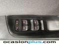 Audi A6 Avant 2.0TDI S-Tronic 140kW Negro - thumbnail 42