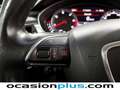 Audi A6 Avant 2.0TDI S-Tronic 140kW Negro - thumbnail 34