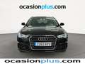 Audi A6 Avant 2.0TDI S-Tronic 140kW Negro - thumbnail 18
