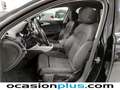 Audi A6 Avant 2.0TDI S-Tronic 140kW Negro - thumbnail 16