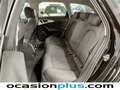 Audi A6 Avant 2.0TDI S-Tronic 140kW Negro - thumbnail 17