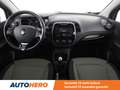 Renault Captur 0.9 Energy Dynamique Beige - thumbnail 16