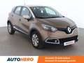 Renault Captur 0.9 Energy Dynamique Beige - thumbnail 25