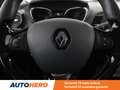 Renault Captur 0.9 Energy Dynamique Beige - thumbnail 5