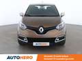 Renault Captur 0.9 Energy Dynamique Beige - thumbnail 26