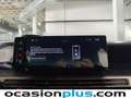 Lancia Ypsilon Ibrida 1.2 Gris - thumbnail 7