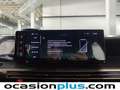 Lancia Ypsilon Ibrida 1.2 Gris - thumbnail 31