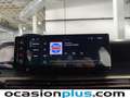 Lancia Ypsilon Ibrida 1.2 Gris - thumbnail 33
