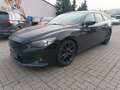 Mazda 6 Kombi Sports-Line Negru - thumbnail 2