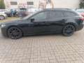 Mazda 6 Kombi Sports-Line Negru - thumbnail 3