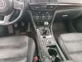 Mazda 6 Kombi Sports-Line Negru - thumbnail 6