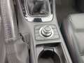 Mazda 6 Kombi Sports-Line Black - thumbnail 8