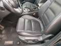 Mazda 6 Kombi Sports-Line Black - thumbnail 7