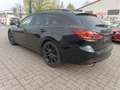 Mazda 6 Kombi Sports-Line Negru - thumbnail 5