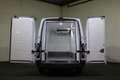 Renault Master 2.3 dCi 135pk L3 H2 Koelwagen Vrieswagen -20 Grade Wit - thumbnail 14