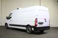 Renault Master 2.3 dCi 135pk L3 H2 Koelwagen Vrieswagen -20 Grade Wit - thumbnail 10