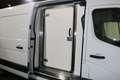 Renault Master 2.3 dCi 135pk L3 H2 Koelwagen Vrieswagen -20 Grade Wit - thumbnail 4