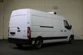 Renault Master 2.3 dCi 135pk L3 H2 Koelwagen Vrieswagen -20 Grade Wit - thumbnail 12