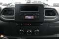 Renault Master 2.3 dCi 135pk L3 H2 Koelwagen Vrieswagen -20 Grade Wit - thumbnail 22