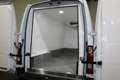 Renault Master 2.3 dCi 135pk L3 H2 Koelwagen Vrieswagen -20 Grade Wit - thumbnail 17