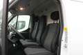Renault Master 2.3 dCi 135pk L3 H2 Koelwagen Vrieswagen -20 Grade Wit - thumbnail 20