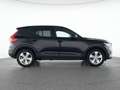 Volvo XC40 T2 Geartronic Core Noir - thumbnail 12