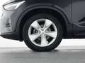 Volvo XC40 T2 Geartronic Core Noir - thumbnail 20