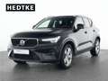 Volvo XC40 T2 Geartronic Core Noir - thumbnail 1
