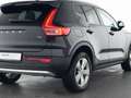 Volvo XC40 T2 Geartronic Core Noir - thumbnail 10