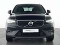 Volvo XC40 T2 Geartronic Core Noir - thumbnail 15