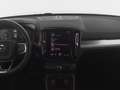 Volvo XC40 T2 Geartronic Core Noir - thumbnail 6