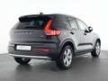 Volvo XC40 T2 Geartronic Core Noir - thumbnail 2