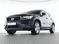 Volvo XC40 T2 Geartronic Core Noir - thumbnail 7